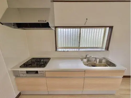 3LDK+S Property Tsukuba City Ibaraki Prefecture (15)