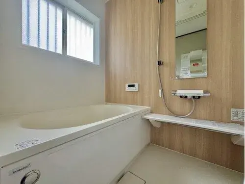 3LDK+S Property Tsukuba City Ibaraki Prefecture (16)