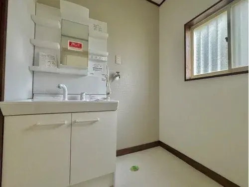 3LDK+S Property Tsukuba City Ibaraki Prefecture (17)