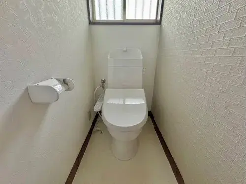 3LDK+S Property Tsukuba City Ibaraki Prefecture (18)