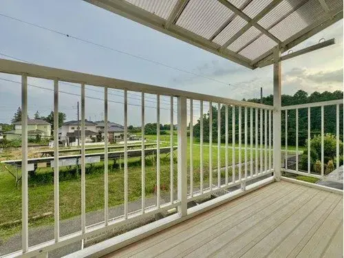 3LDK+S Property Tsukuba City Ibaraki Prefecture (19)