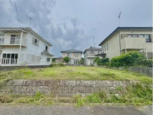3LDK+S Property Tsukuba City Ibaraki Prefecture (3)