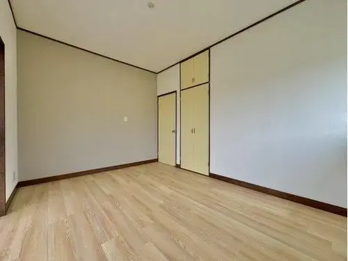 3LDK+S Property Tsukuba City Ibaraki Prefecture (6)