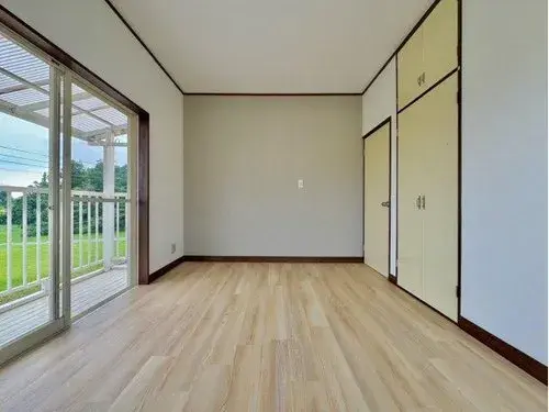 3LDK+S Property Tsukuba City Ibaraki Prefecture (7)