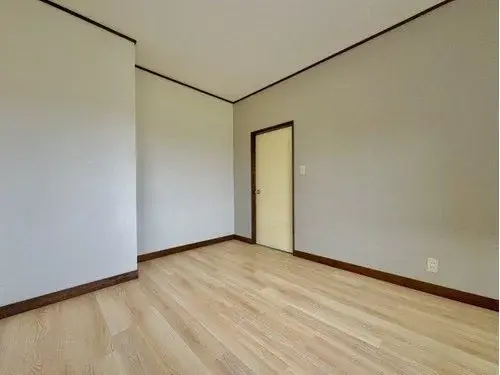 3LDK+S Property Tsukuba City Ibaraki Prefecture (8)