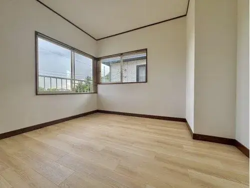 3LDK+S Property Tsukuba City Ibaraki Prefecture (9)