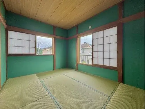 3LDK+S Property Tsukuba City Ibaraki Prefecture (10)