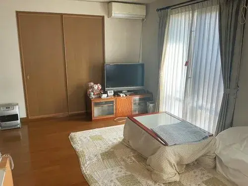 4LDK+S Property Toride City Ibaraki Prefecture (3)