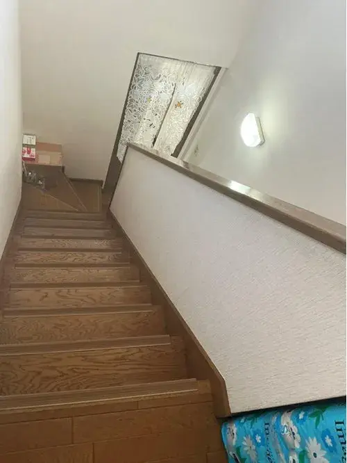 4LDK+S Property Toride City Ibaraki Prefecture (4)