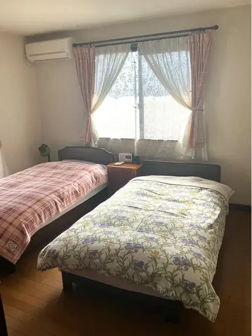4LDK+S Property Toride City Ibaraki Prefecture (5)