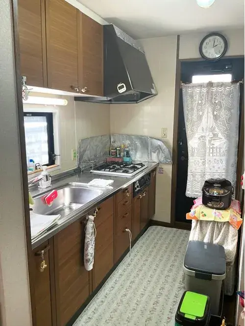 4LDK+S Property Toride City Ibaraki Prefecture (6)