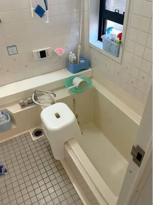 4LDK+S Property Toride City Ibaraki Prefecture (7)