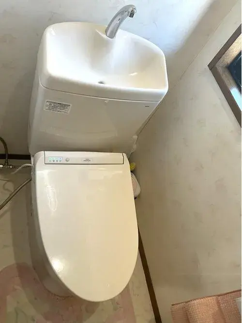4LDK+S Property Toride City Ibaraki Prefecture (8)