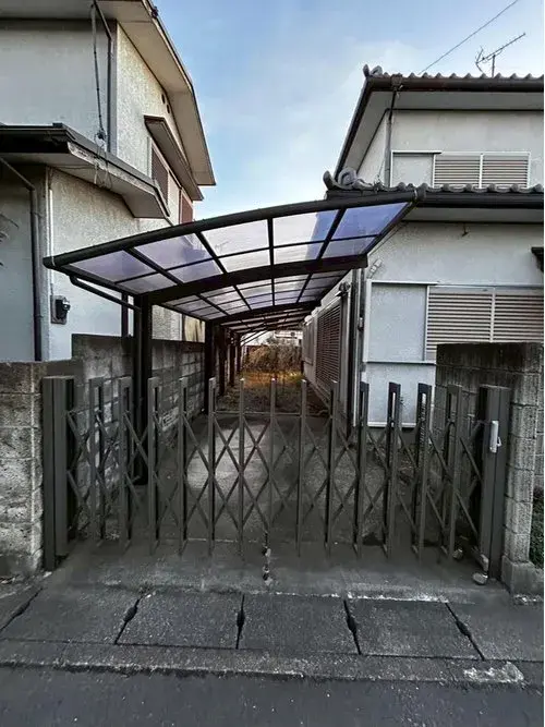 5DK Property Ibaraki-machi Ibaraki Prefecture (2)