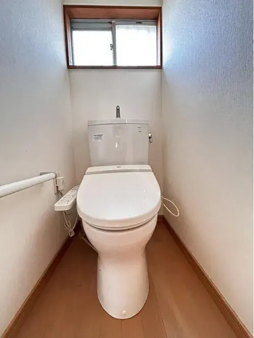 5DK Property Ibaraki-machi Ibaraki Prefecture (11)
