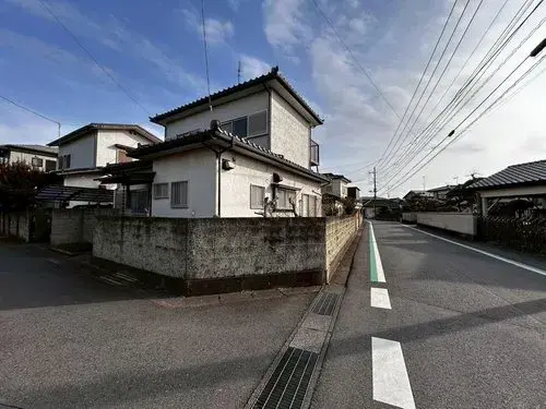 5DK Property Ibaraki-machi Ibaraki Prefecture (3)