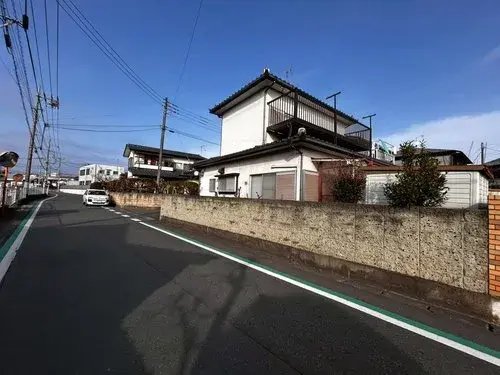5DK Property Ibaraki-machi Ibaraki Prefecture (4)