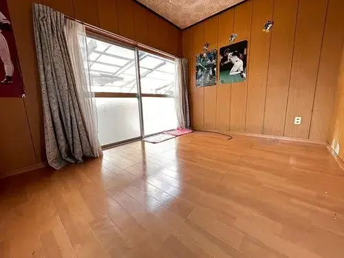 5DK Property Ibaraki-machi Ibaraki Prefecture (5)