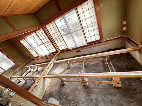 5DK Property Ibaraki-machi Ibaraki Prefecture (6)