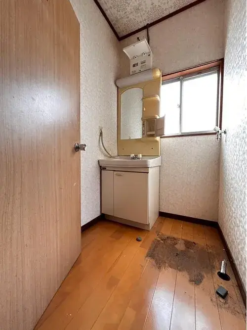 5DK Property Ibaraki-machi Ibaraki Prefecture (8)