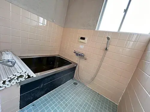 5DK Property Ibaraki-machi Ibaraki Prefecture (10)