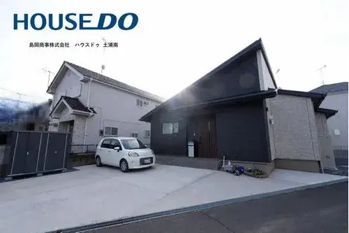 Slide 0