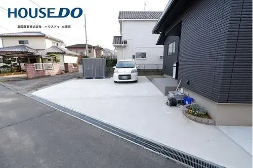 Slide 1