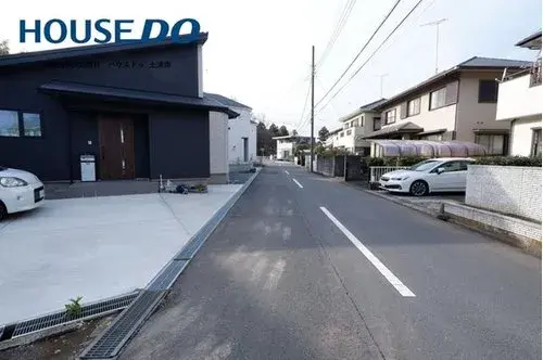 Slide 2