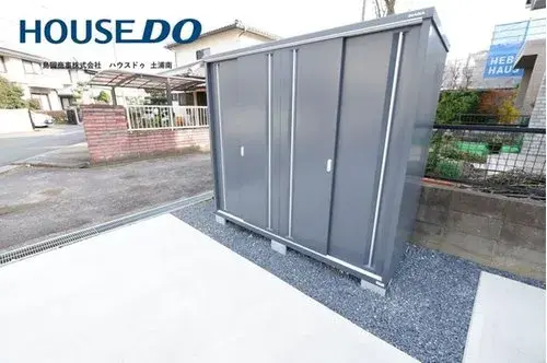 Slide 3
