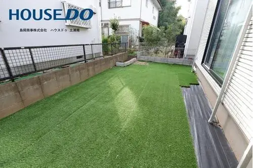 Slide 5