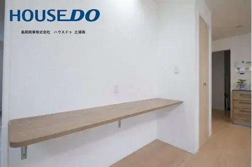 Slide 9
