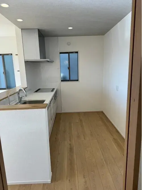 3LDK Property Tsukuba City Ibaraki Prefecture (11)