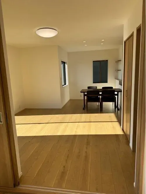 3LDK Property Tsukuba City Ibaraki Prefecture (3)