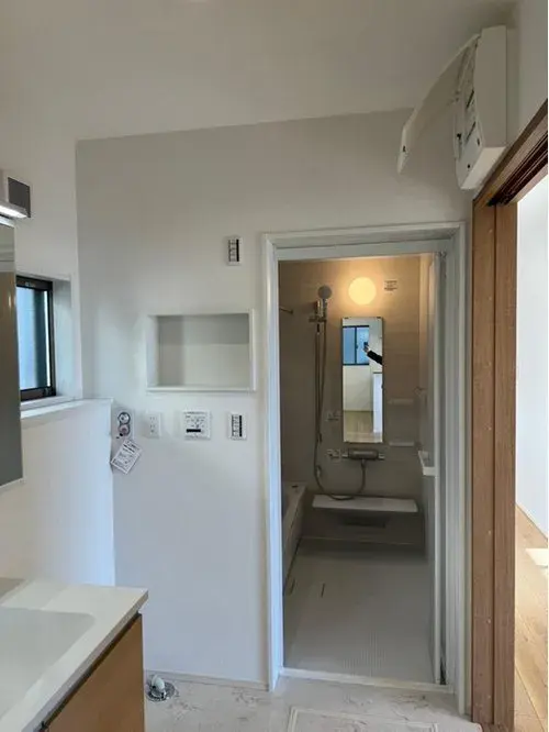 3LDK Property Tsukuba City Ibaraki Prefecture (4)
