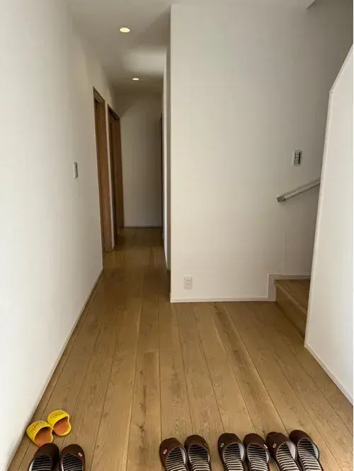 3LDK Property Tsukuba City Ibaraki Prefecture (6)