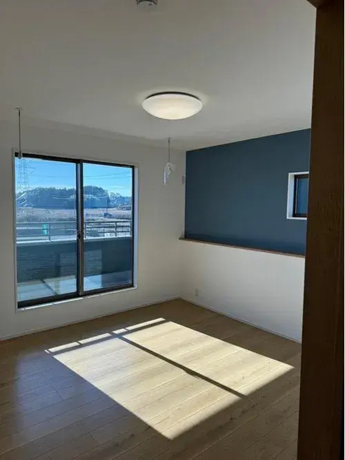 3LDK Property Tsukuba City Ibaraki Prefecture (7)