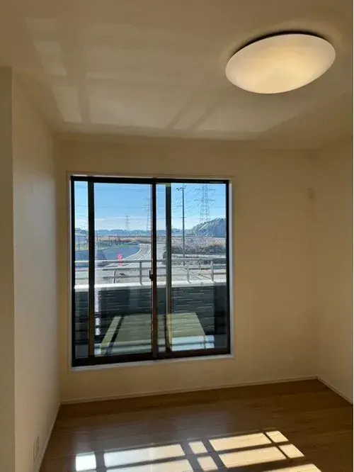 3LDK Property Tsukuba City Ibaraki Prefecture (9)