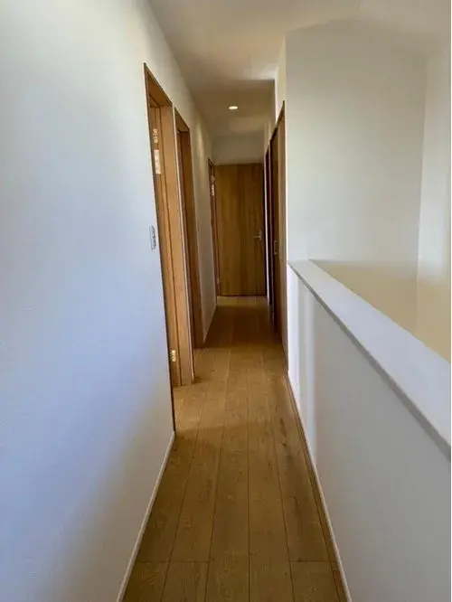 3LDK Property Tsukuba City Ibaraki Prefecture (10)