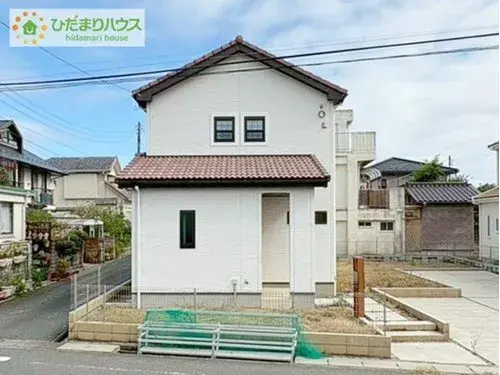 4LDK Takahagi City Ibaraki Prefecture (2)
