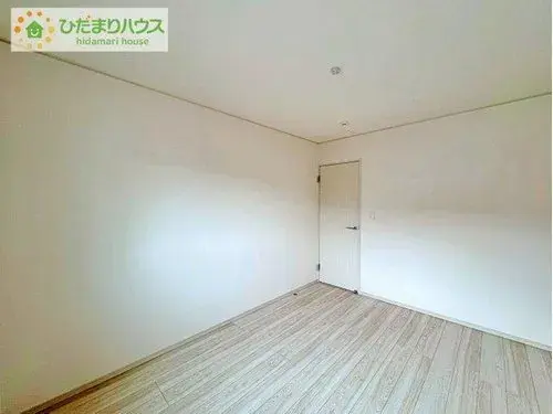 4LDK Takahagi City Ibaraki Prefecture (11)