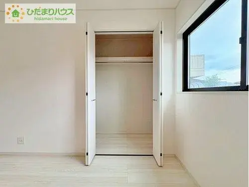 4LDK Takahagi City Ibaraki Prefecture (12)