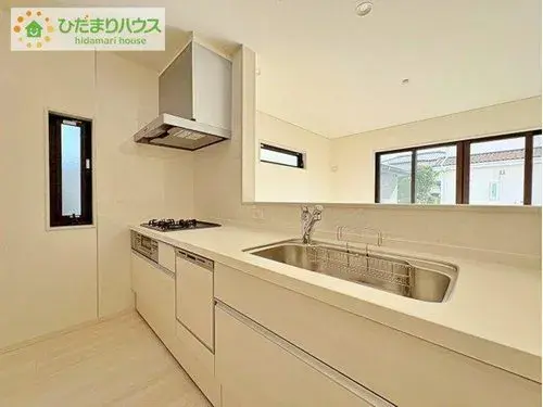 4LDK Takahagi City Ibaraki Prefecture (14)