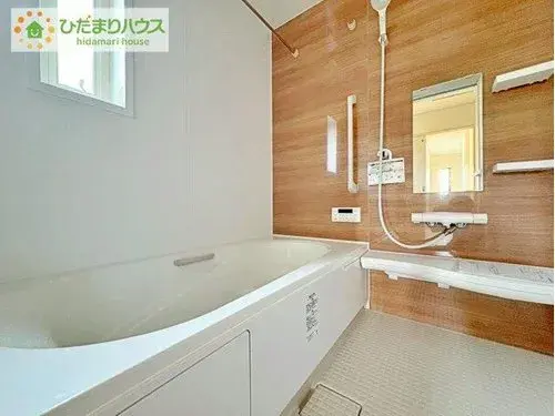 4LDK Takahagi City Ibaraki Prefecture (15)