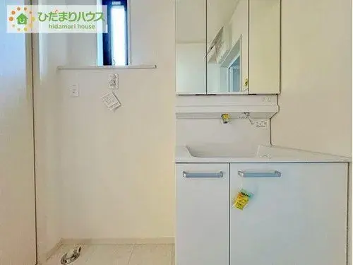 4LDK Takahagi City Ibaraki Prefecture (16)
