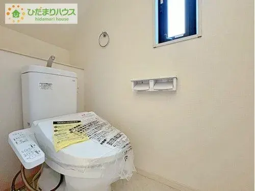 4LDK Takahagi City Ibaraki Prefecture (17)