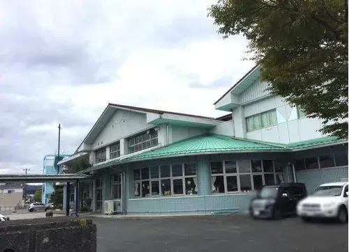 4LDK Takahagi City Ibaraki Prefecture (18)