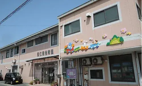 4LDK Takahagi City Ibaraki Prefecture (19)