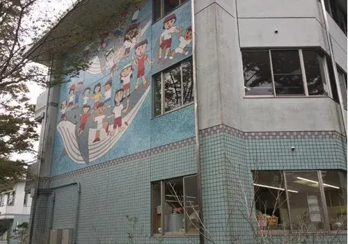 4LDK Takahagi City Ibaraki Prefecture (20)
