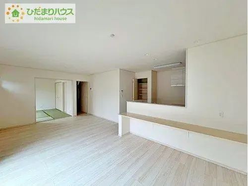 4LDK Takahagi City Ibaraki Prefecture (4)
