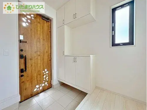 4LDK Takahagi City Ibaraki Prefecture (6)